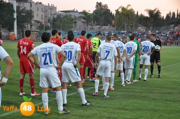 koraludn5478339 (5).JPG